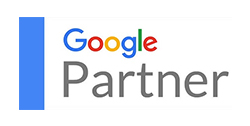 Google Partner