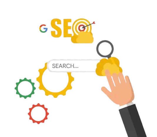 image seo wordpress
